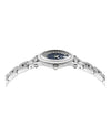 Versace Greca Flourish Petite Bracelet Watch Watches - Tophatter Daily Deals