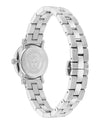 Versace Greca Flourish Petite Bracelet Watch Watches - Tophatter Daily Deals