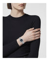 Versace Greca Flourish Petite Bracelet Watch Watches - Tophatter Daily Deals