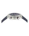 Versace Greca Logo Diver Recycled PU Strap Watches - Tophatter Daily Deals