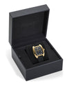 Versace Dominus Silicone Watch Watches - Tophatter Daily Deals