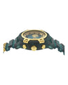 Versace Icon Active Chronograph Watch Watches - Tophatter Daily Deals