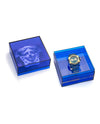 Versace Icon Active Chronograph Watch Watches - Tophatter Daily Deals