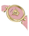 Versace Palazzo Empire Strap Watch Watches - Tophatter Daily Deals