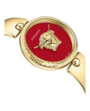 Versace Palazzo Empire Bracelet Watch Watches - Tophatter Daily Deals