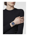 Versace V-Eternal Bracelet Watch Watches - Tophatter Daily Deals