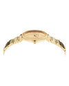 Versace V-Eternal Bracelet Watch Watches - Tophatter Daily Deals