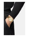 Versace V-Eternal Bracelet Watch Watches - Tophatter Daily Deals