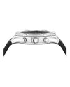 Versace V-Sporty Greca Strap Watch Watches - Tophatter Daily Deals