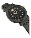 Versace V-Classic Bracelet Watch Watches - Tophatter Daily Deals