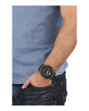Versace V-Classic Bracelet Watch Watches - Tophatter Daily Deals