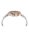 Versace Greca Logo Bracelet Watch Watches - Tophatter Daily Deals