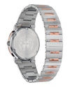 Versace Greca Logo Bracelet Watch Watches - Tophatter Daily Deals