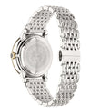 Versace Medusa Icon Bracelet Watch Watches - Tophatter Daily Deals