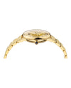 Versace Medusa Icon Bracelet Watch Watches - Tophatter Daily Deals