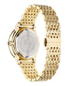 Versace Medusa Icon Bracelet Watch Watches - Tophatter Daily Deals