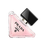 Prada Paradoxe Virtual Flower Eau De Parfum 50ml Spray - Tophatter Daily Deals