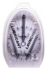 Trinity Lubricant Launcher Lube Shooters - Tophatter Daily Deals