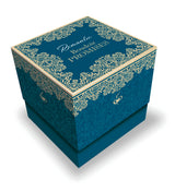 Behind Closed Doors Romantic Boudoir Promises Set of 30 Cards > Novelties > Games - Tophatter Daily Deals