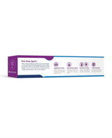 Vibratex Magic Wand Unplugged Rechargeable Wands - Tophatter Daily Deals