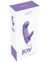 VeDO Joy Mini Vibe Rabbits - Tophatter Daily Deals
