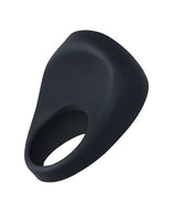 VeDO Driver Rechargeable C Ring Black - Tophatter Daily Deals