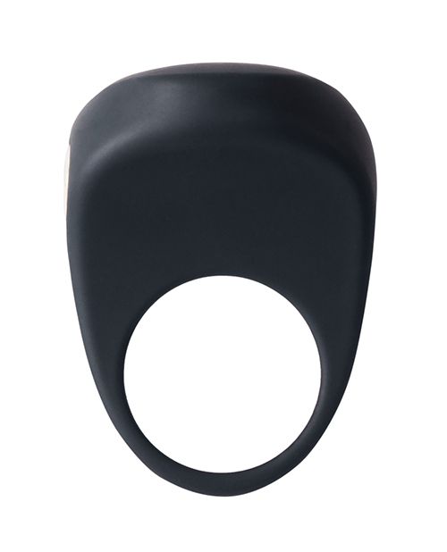 VeDO Driver Rechargeable C Ring - Tophatter Daily Deals