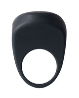VeDO Driver Rechargeable C Ring - Tophatter Daily Deals
