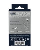 VeDO Driver Rechargeable C Ring - Tophatter Daily Deals