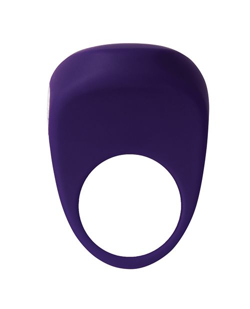 VeDO Driver Rechargeable C Ring - Tophatter Daily Deals