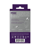 VeDO Driver Rechargeable C Ring - Tophatter Daily Deals