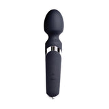 VeDO Wanda Rechargeable Wand Wands - Tophatter Daily Deals