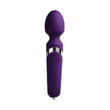 VeDO Wanda Rechargeable Wand Wands - Tophatter Daily Deals