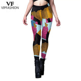 VIP FASHION Sally Halloween Cosplay Dress Women Funny Party Costume Horro Zentai Catsuit Sleeveless Dresses Girls Sexy Leggings - Tophatter Daily Deals
