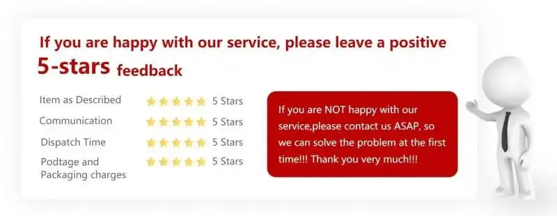 VIP FASHION Sally Halloween Cosplay Dress Women Funny Party Costume Horro Zentai Catsuit Sleeveless Dresses Girls Sexy Leggings - Tophatter Daily Deals