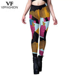 VIP FASHION Sally Halloween Cosplay Dress Women Funny Party Costume Horro Zentai Catsuit Sleeveless Dresses Girls Sexy Leggings - Tophatter Daily Deals