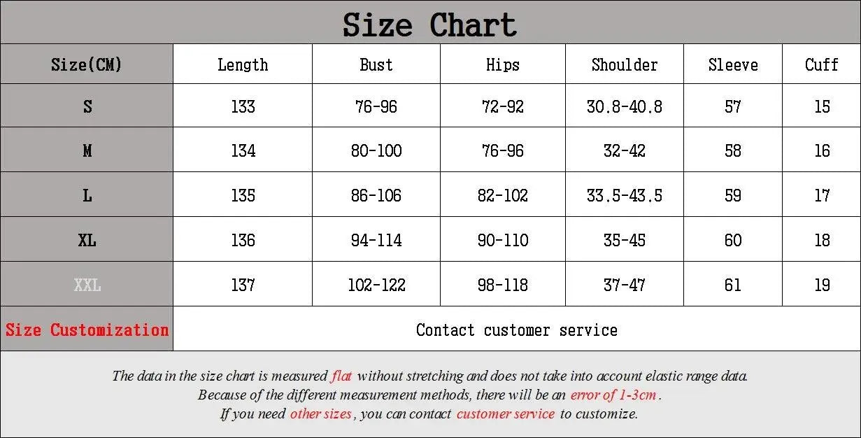 VIP FASHION Sally Halloween Cosplay Dress Women Funny Party Costume Horro Zentai Catsuit Sleeveless Dresses Girls Sexy Leggings - Tophatter Daily Deals