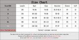 VIP FASHION Sally Halloween Cosplay Dress Women Funny Party Costume Horro Zentai Catsuit Sleeveless Dresses Girls Sexy Leggings - Tophatter Daily Deals