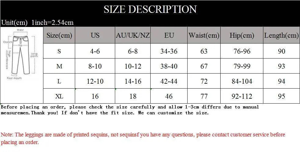 VIP FASHION Sally Halloween Cosplay Dress Women Funny Party Costume Horro Zentai Catsuit Sleeveless Dresses Girls Sexy Leggings - Tophatter Daily Deals