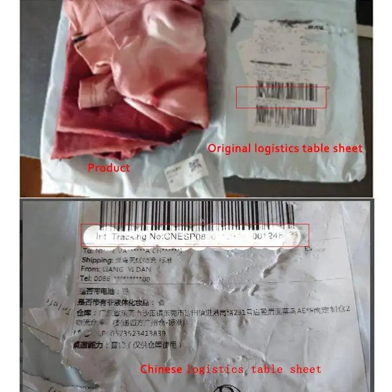 VIP FASHION Sally Halloween Cosplay Dress Women Funny Party Costume Horro Zentai Catsuit Sleeveless Dresses Girls Sexy Leggings - Tophatter Daily Deals