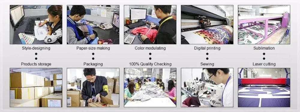 VIP FASHION Sally Halloween Cosplay Dress Women Funny Party Costume Horro Zentai Catsuit Sleeveless Dresses Girls Sexy Leggings - Tophatter Daily Deals