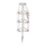 Ultimate Cock Cage > Bondage Gear > Male Chastity - Tophatter Daily Deals