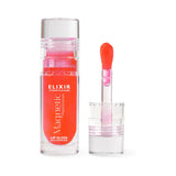 Elixir Magnetic Lip Gloss – Pheromone Lip Gloss 5ml > Essentials > Bath & Body - Tophatter Daily Deals