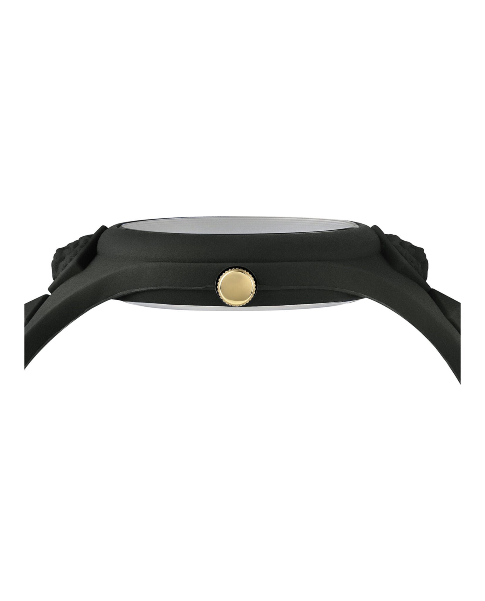 Versus Versace Fire Island Studs Strap Watch Watches - Tophatter Daily Deals