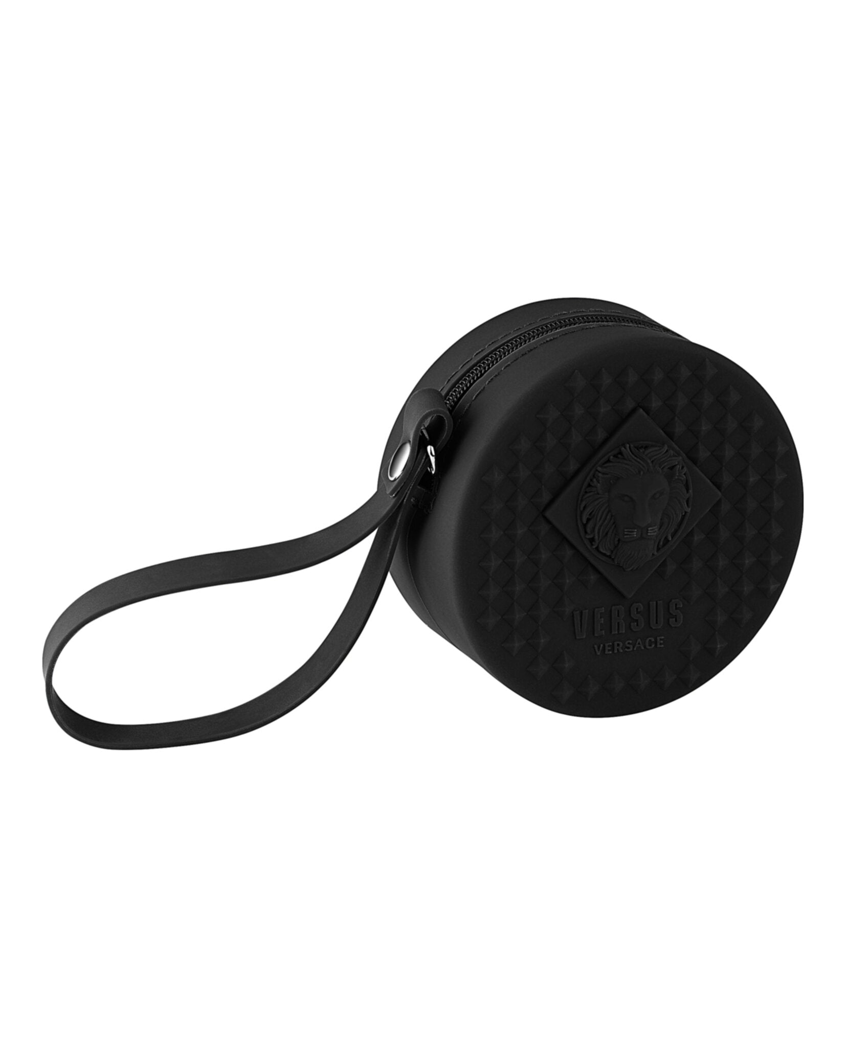 Versus Versace Fire Island Studs Strap Watch Watches - Tophatter Daily Deals