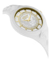 Versus Versace Fire Island Studs Strap Watch Watches - Tophatter Daily Deals