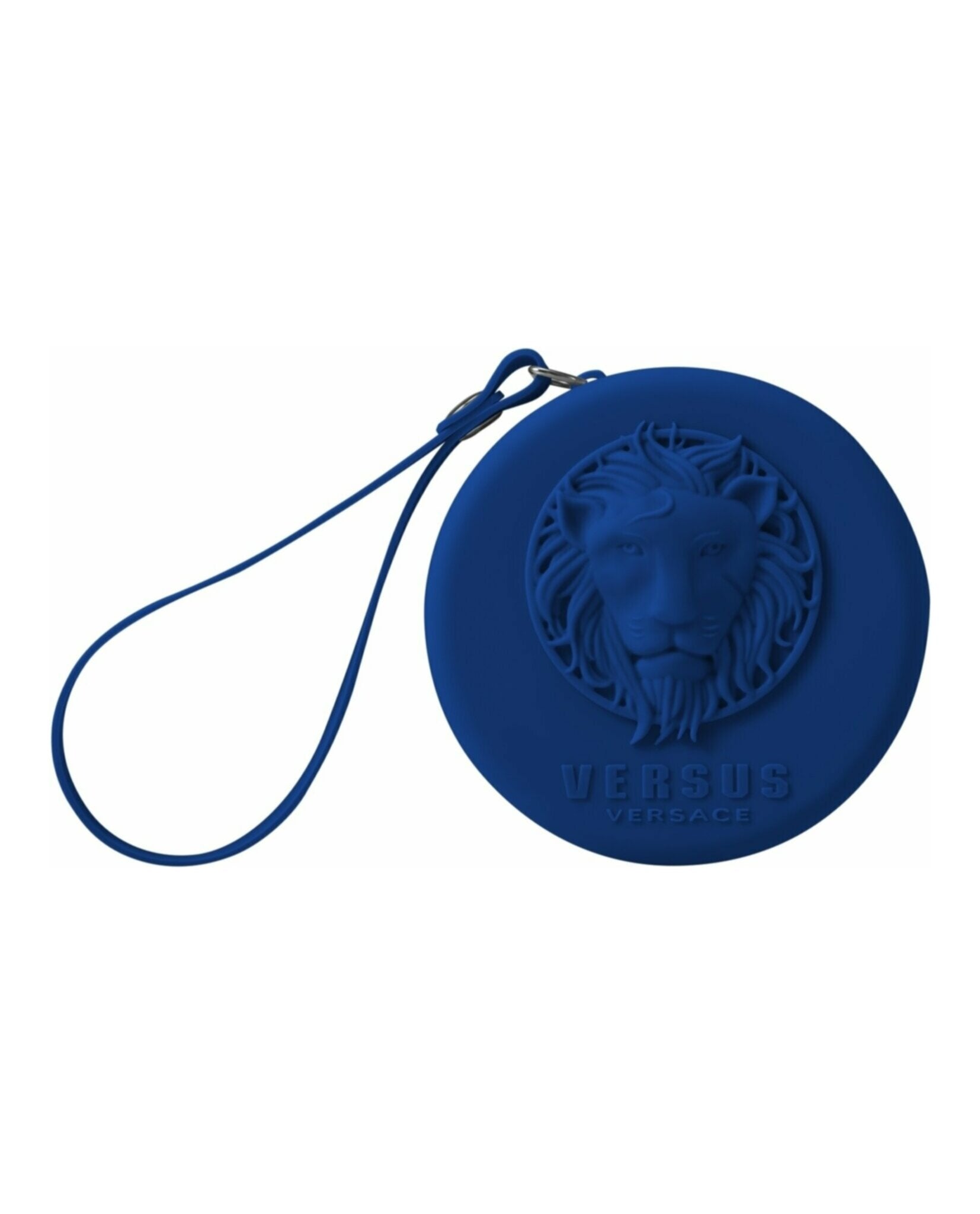 Versus Versace Fire Island Studs Strap Watch Watches - Tophatter Daily Deals