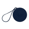 Versus Versace Fire Island Studs Strap Watch Watches - Tophatter Daily Deals