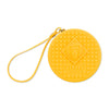 Versus Versace Fire Island Studs Strap Watch Watches - Tophatter Daily Deals