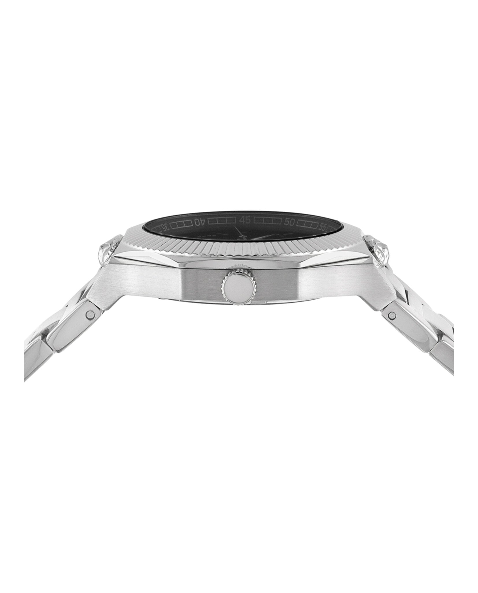 Versus Versace Echo Park Bracelet Watch Watches - Tophatter Daily Deals